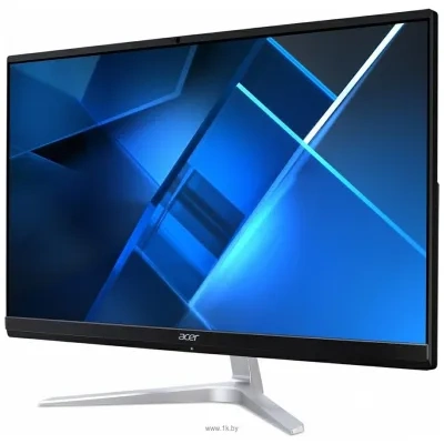 Acer Veriton EZ2740G (DQ.VUKER.003)