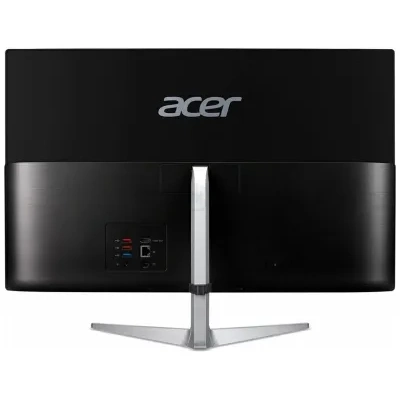 Acer Veriton EZ2740G (DQ.VUKER.003)