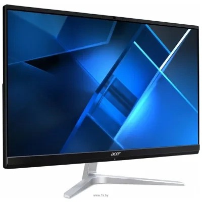 Acer Veriton EZ2740G (DQ.VUKER.005)