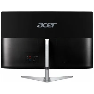 Acer Veriton EZ2740G (DQ.VUKER.005)