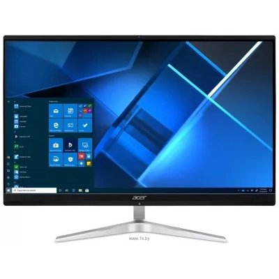 Acer Veriton EZ2740G DQ.VUKER.009