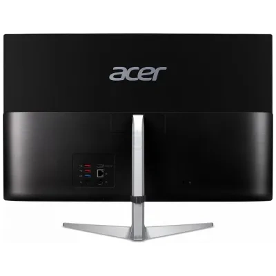 Acer Veriton EZ2740G DQ.VUKER.009