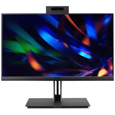 Acer Veriton VZ4714G DQ.VXZCD.001