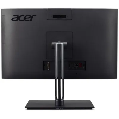 Acer Veriton VZ4714G DQ.VXZCD.001