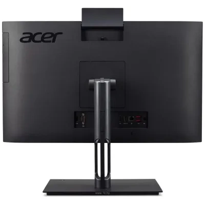 Acer Veriton VZ4714G DQ.VXZCD.001