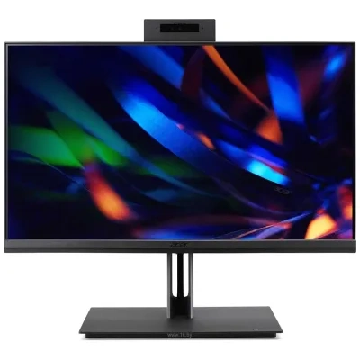 Acer Veriton VZ4714G DQ.VXZCD.002