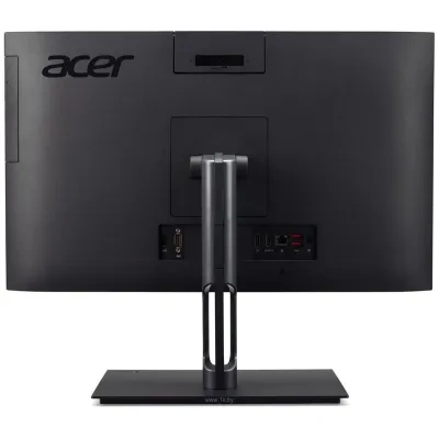 Acer Veriton VZ4714G DQ.VXZCD.002