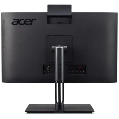 Acer Veriton VZ4714G DQ.VXZCD.002