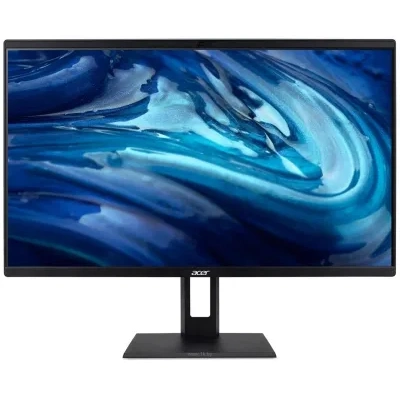 Acer Veriton Z2694G DQ.VYQCD.001