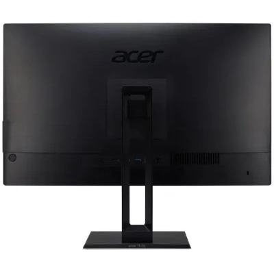 Acer Veriton Z2694G DQ.VYQCD.001