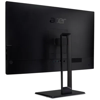 Acer Veriton Z2694G DQ.VYQCD.001