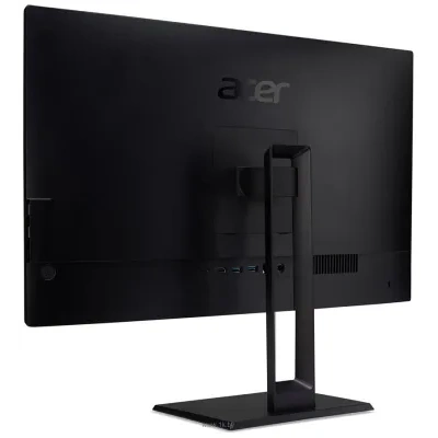 Acer Veriton Z2694G DQ.VYQCD.002