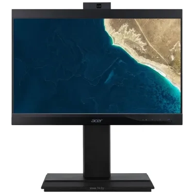 Acer Veriton Z4660G (DQ.VS0ER.02W)