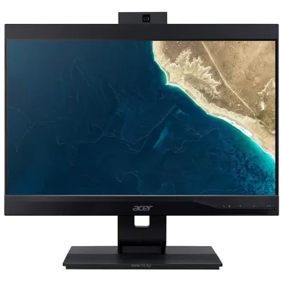 Acer Veriton Z4670G (DQ.VTRER.00B)