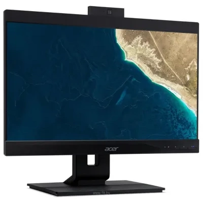 Acer Veriton Z4670G (DQ.VTRER.00B)