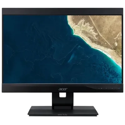 Acer Veriton Z4670G (DQ.VTRER.00B)