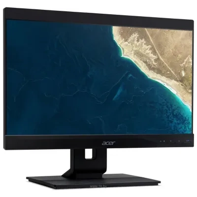 Acer Veriton Z4670G (DQ.VTRER.00B)