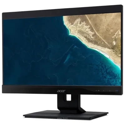 Acer Veriton Z4670G (DQ.VTRER.00B)