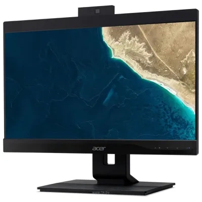 Acer Veriton Z4670G (DQ.VTRER.00G)