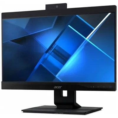 Acer Veriton Z4670G (DQ.VTRER.00T)