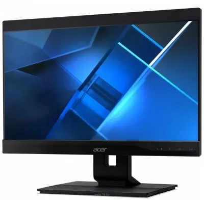 Acer Veriton Z4670G (DQ.VTRER.00T)