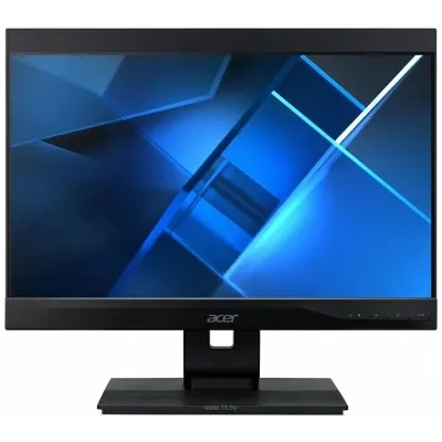 Acer Veriton Z4670G (DQ.VTRER.00T)