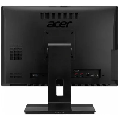 Acer Veriton Z4670G (DQ.VTRER.00T)