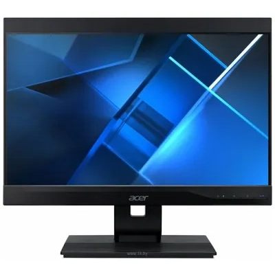 Acer Veriton Z4670G (DQ.VTRER.015)