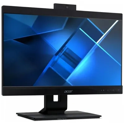 Acer Veriton Z4670G (DQ.VTRER.015)