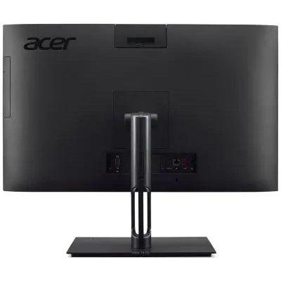 Acer Veriton Z4694G DQ.VWKMC.004