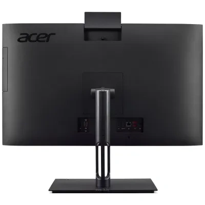 Acer Veriton Z4694G DQ.VWKMC.004