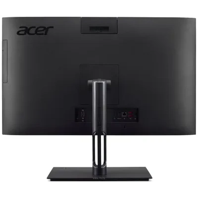 Acer Veriton Z4694G DQ.VWKMC.006