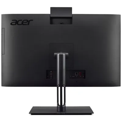 Acer Veriton Z4694G DQ.VWKMC.006