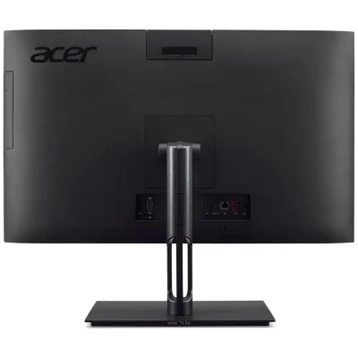 Acer Veriton Z4717G DQ.VY0CD.004