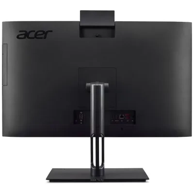 Acer Veriton Z4717G DQ.VY0CD.004