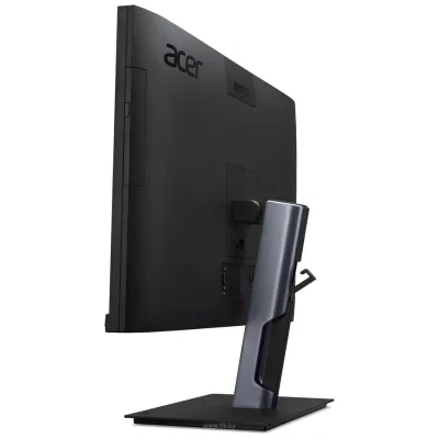 Acer Veriton Z4717G DQ.VY0CD.004