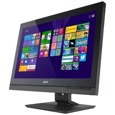 Acer Veriton Z4810G (DQ.VKQER.002)