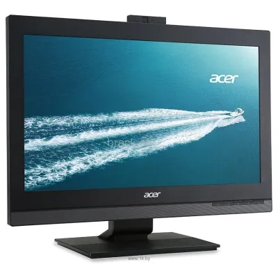 Acer Veriton Z4810G (DQ.VKQER.002)