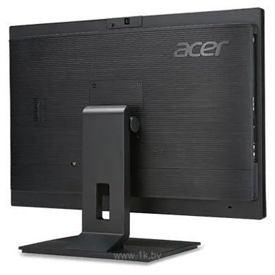 Acer Veriton Z4810G (DQ.VKQER.002)