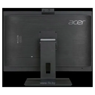 Acer Veriton Z4810G (DQ.VKQER.002)