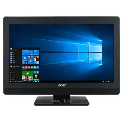 Acer Veriton Z4820G (DQ.VPJER.068)