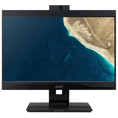 Acer Veriton Z4860G (DQ.VRZER.016)