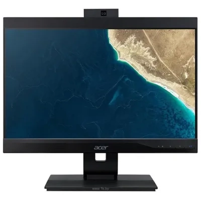 Acer Veriton Z4860G (DQ.VRZER.12L)