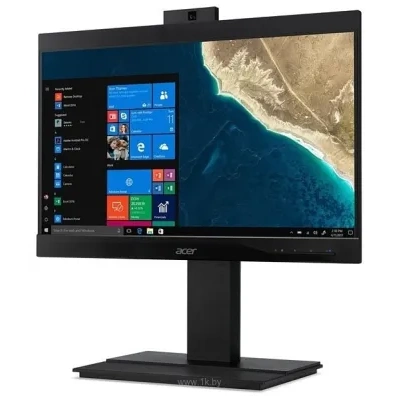 Acer Veriton Z4860G (DQ.VRZER.12L)