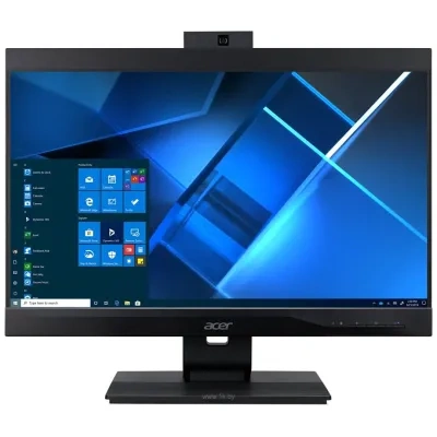 Acer Veriton Z4870G (DQ.VTQER.001)