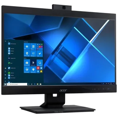 Acer Veriton Z4870G (DQ.VTQER.001)