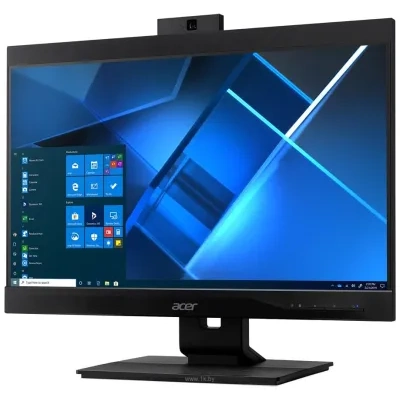 Acer Veriton Z4870G (DQ.VTQER.001)