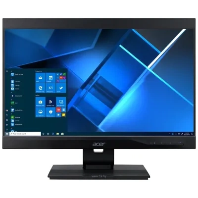 Acer Veriton Z4870G (DQ.VTQER.001)