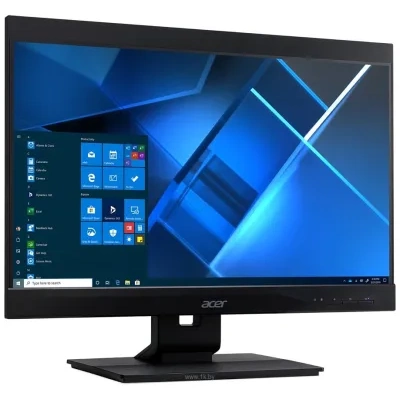 Acer Veriton Z4870G (DQ.VTQER.001)