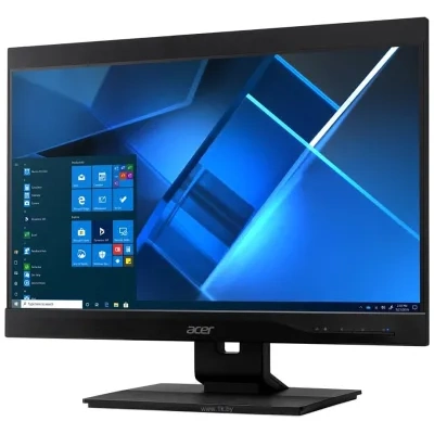 Acer Veriton Z4870G (DQ.VTQER.001)